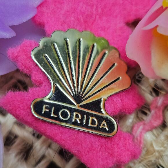 2 Handmade Dolls Jamaican Rag & Tropical Calypso Queen Doll Islands Folk Art - Picture 9 of 9